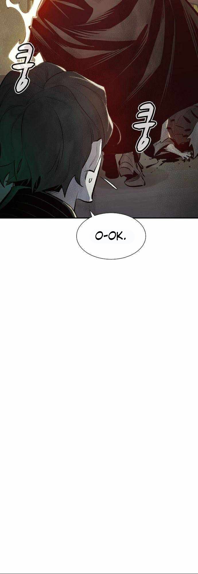 Chapter 29 - halaman 22