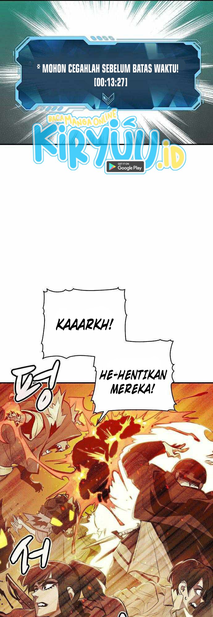 Chapter 29 - halaman 23