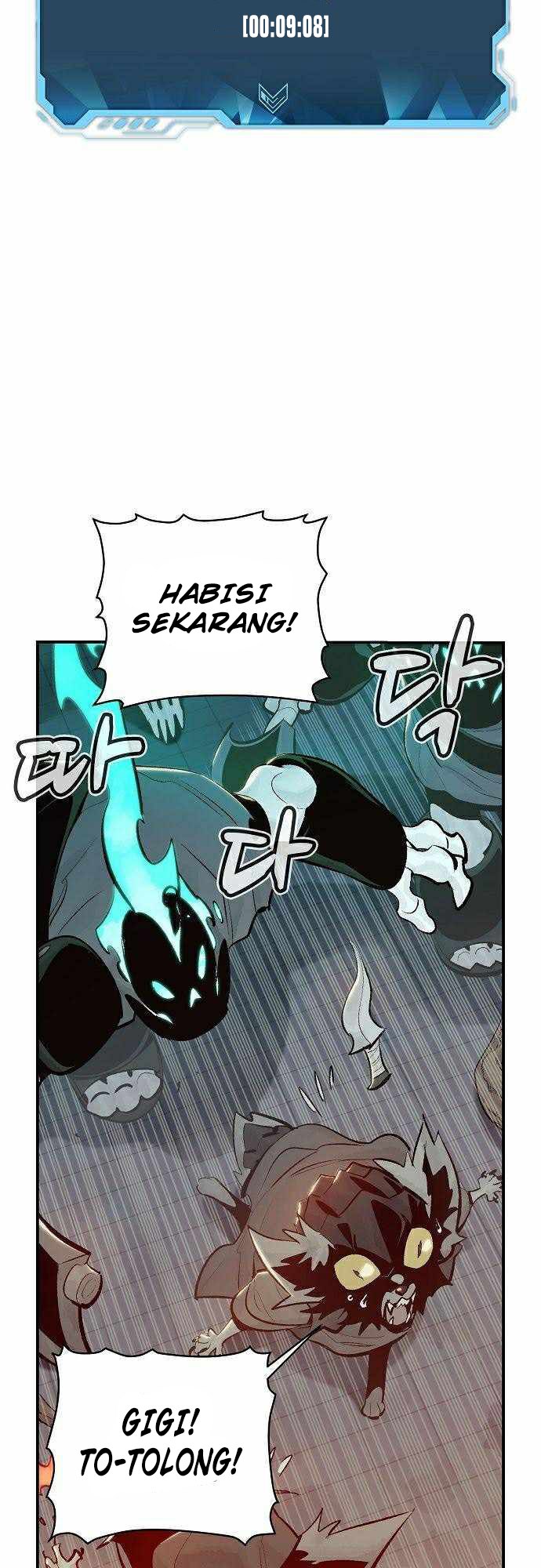 Chapter 29 - halaman 31