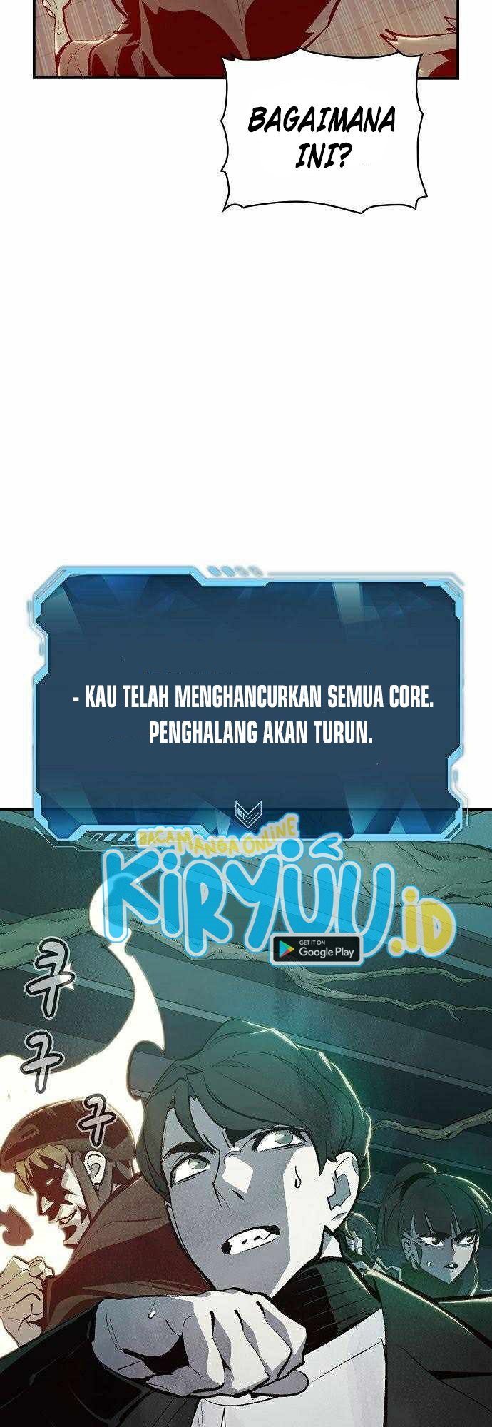 Chapter 29 - halaman 32