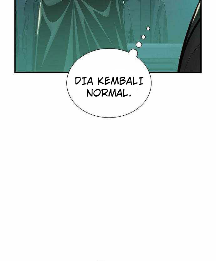 Chapter 29 - halaman 35