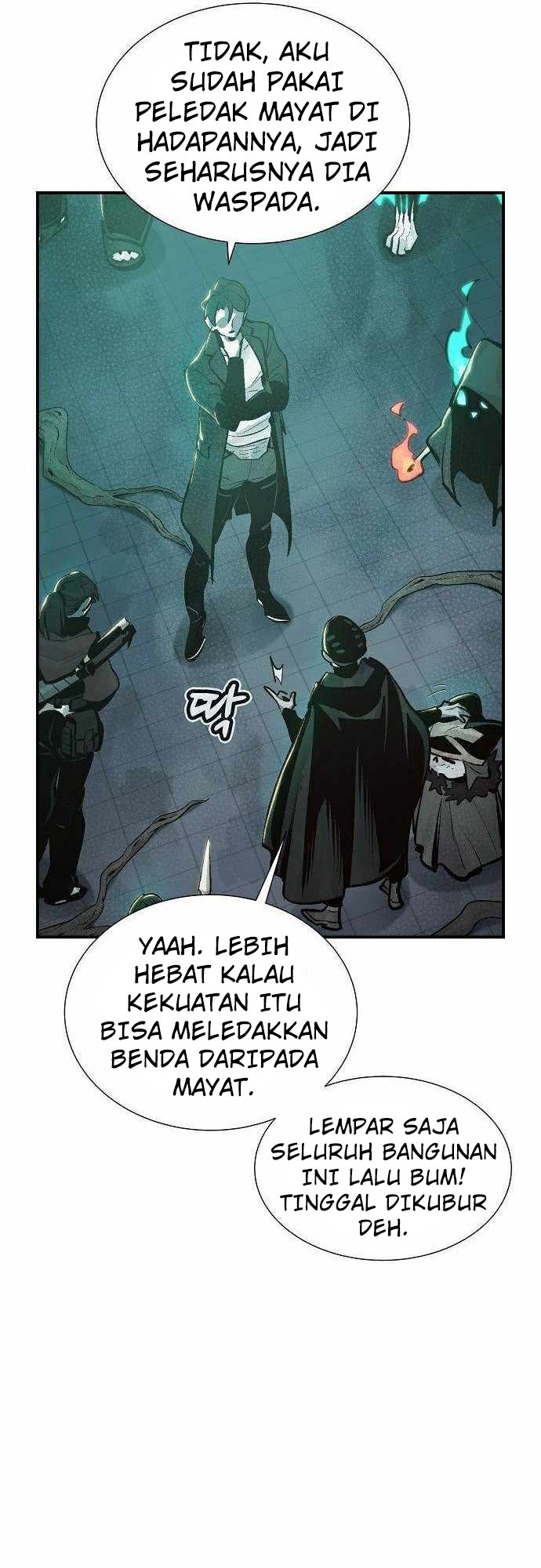Chapter 29 - halaman 36