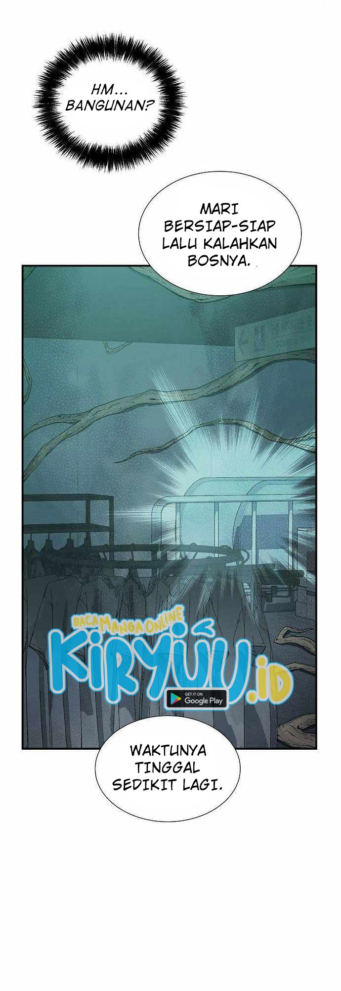 Chapter 29 - halaman 37