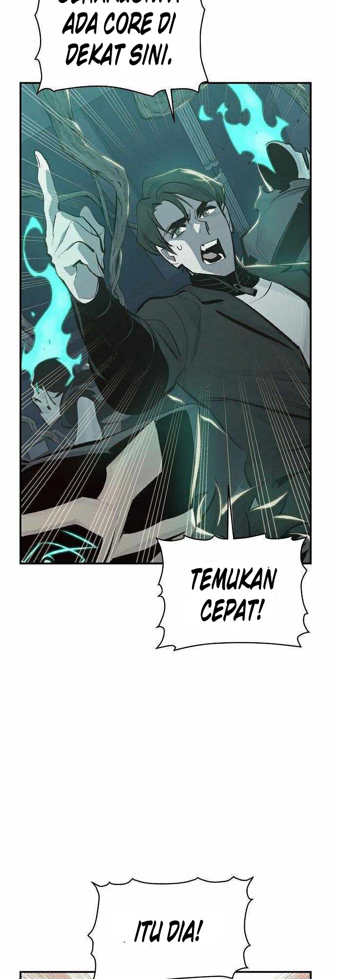 Chapter 29 - halaman 5