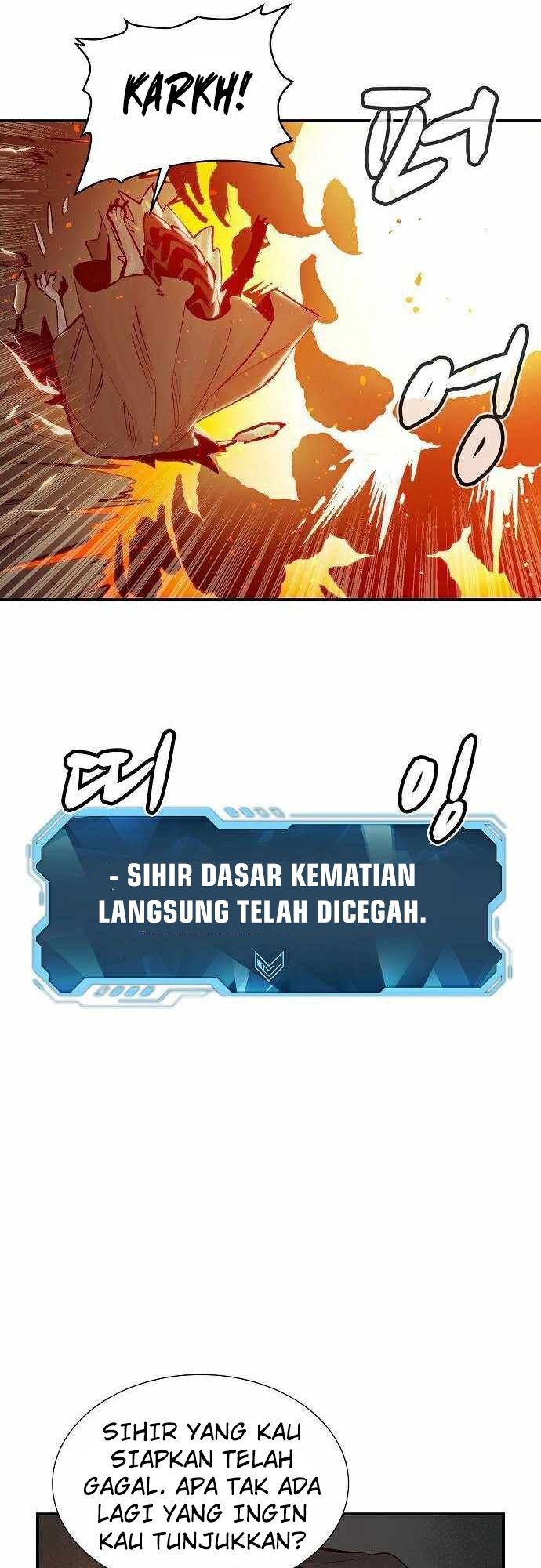 Chapter 29 - halaman 42