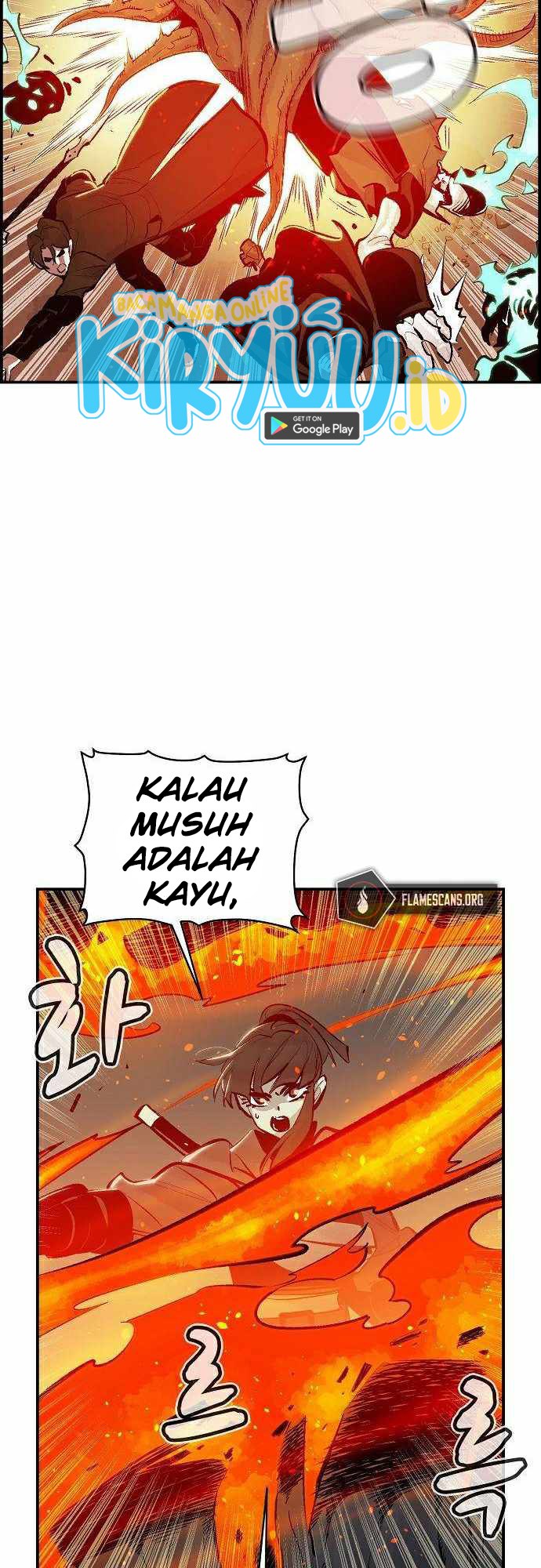 Chapter 29 - halaman 51