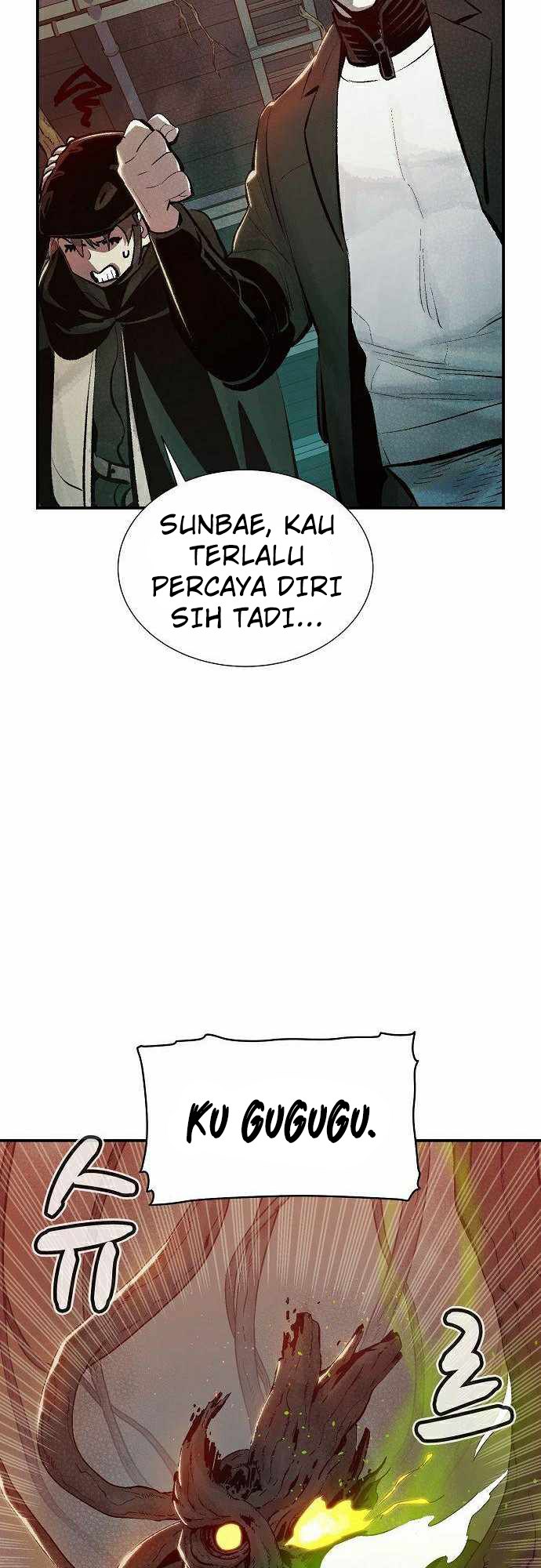 Chapter 29 - halaman 57