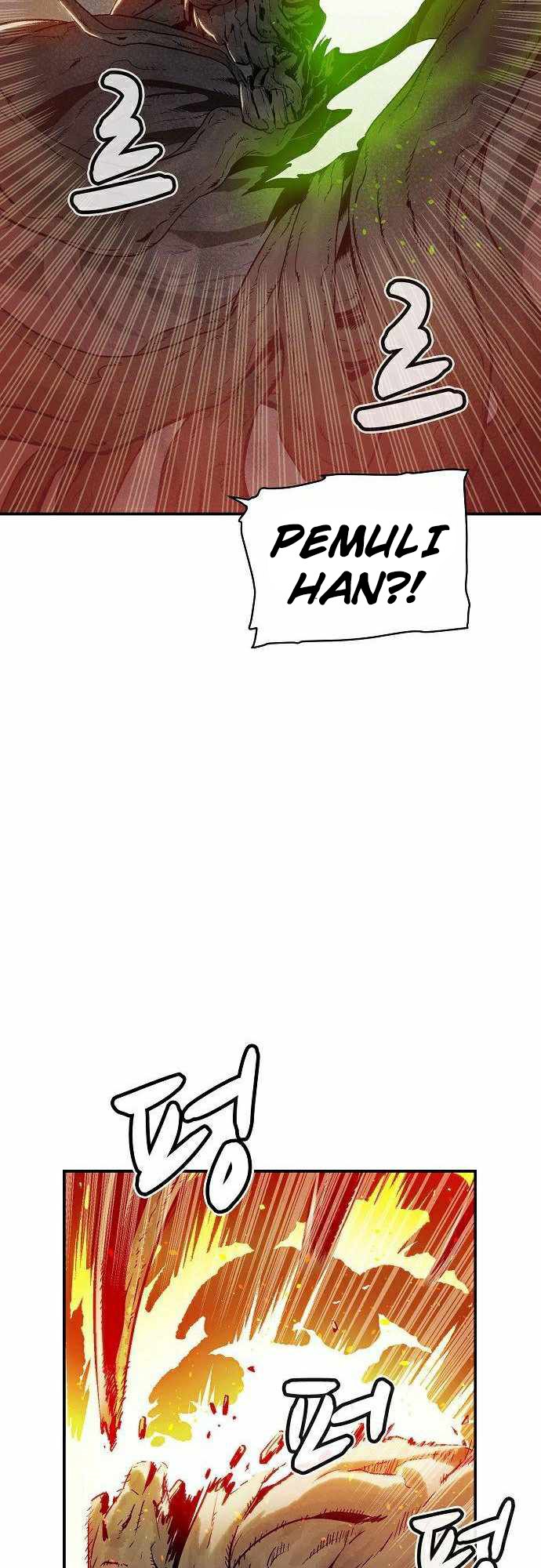 Chapter 29 - halaman 58