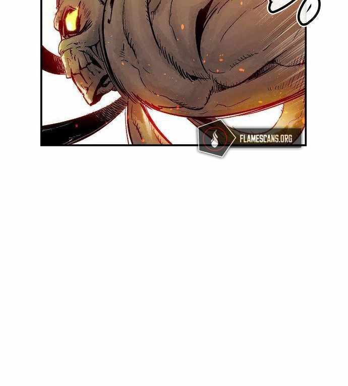 Chapter 29 - halaman 59