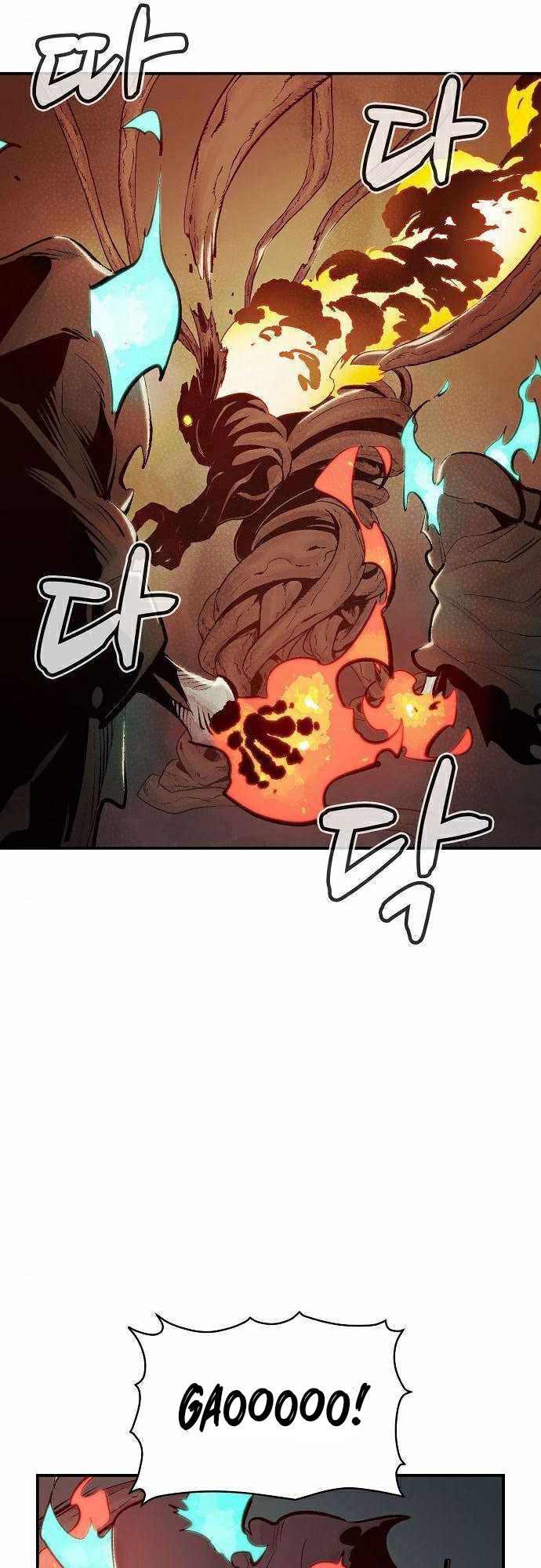 Chapter 29 - halaman 60