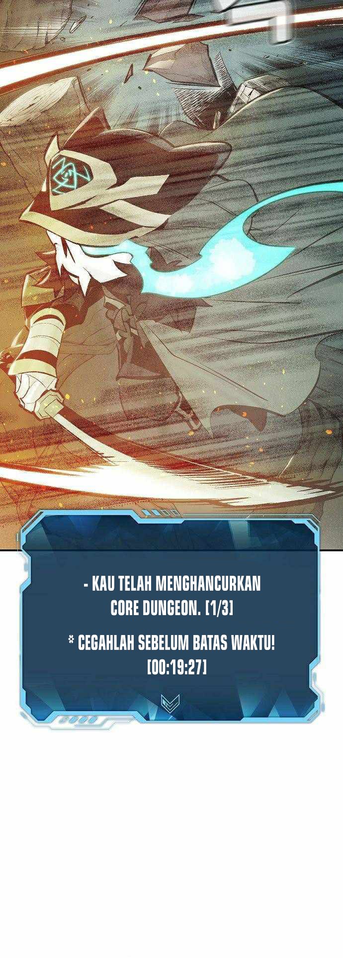 Chapter 29 - halaman 7