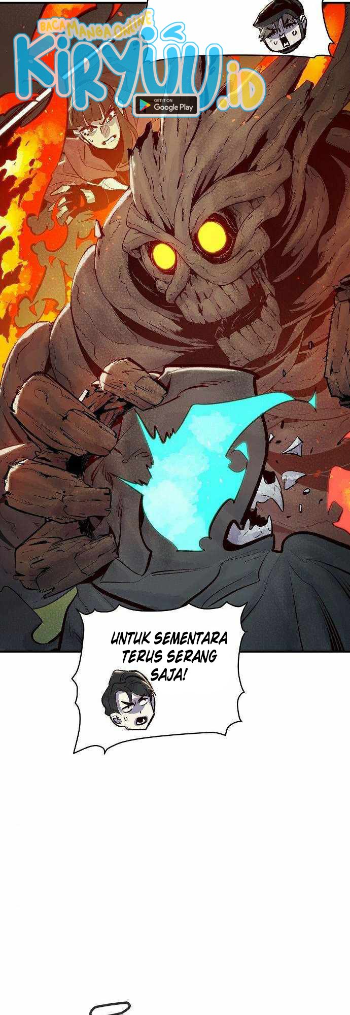 Chapter 29 - halaman 62