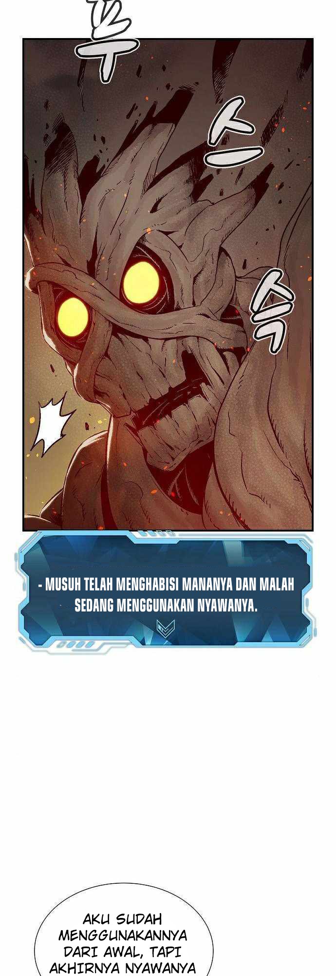 Chapter 29 - halaman 63