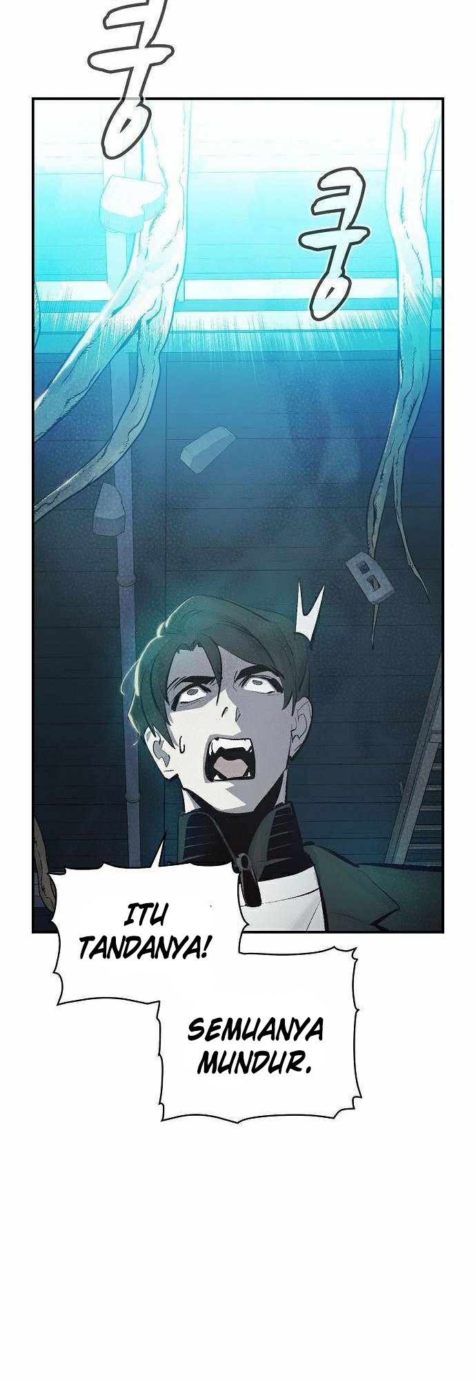 Chapter 29 - halaman 67