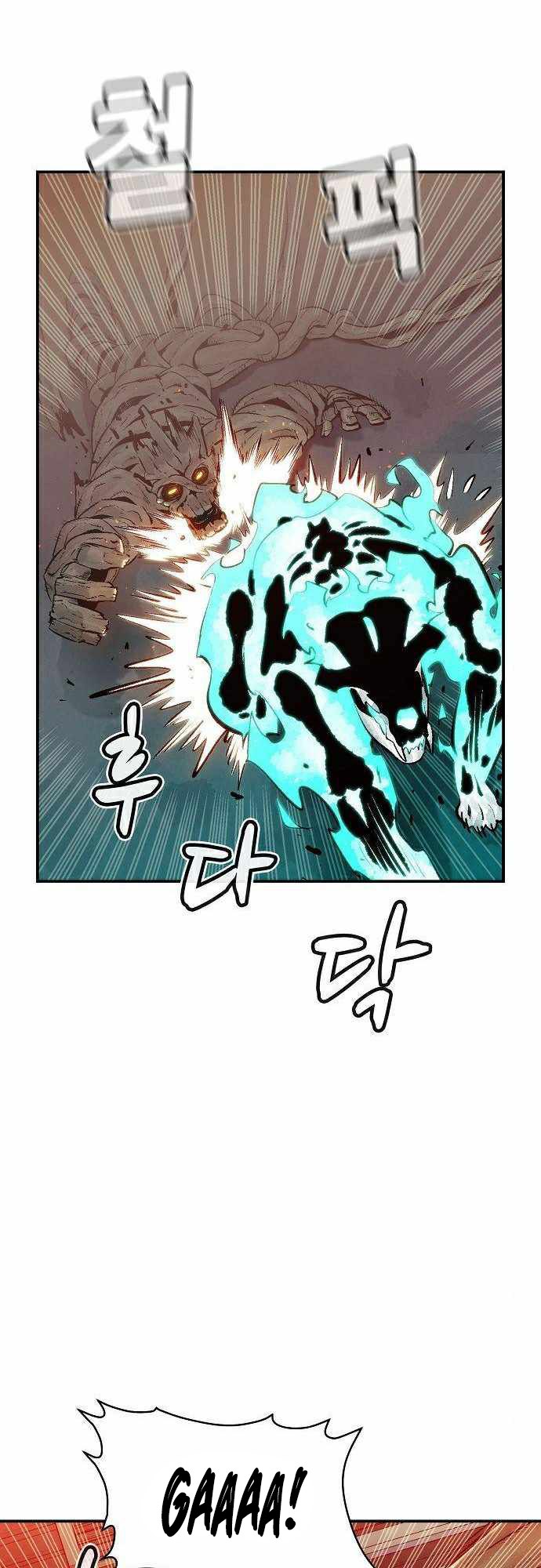 Chapter 29 - halaman 68