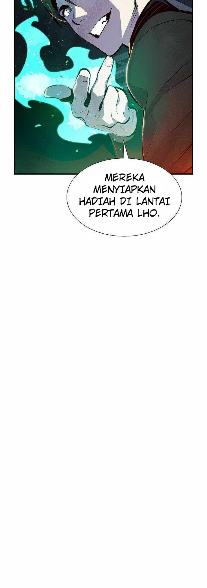 Chapter 29 - halaman 70