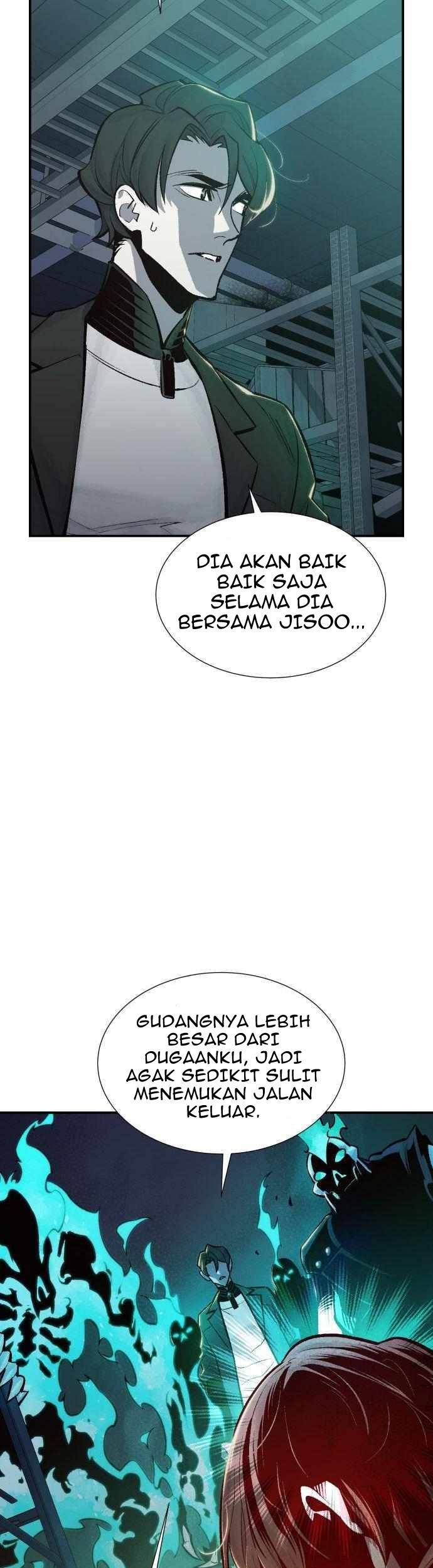 Chapter 29 - halaman 86
