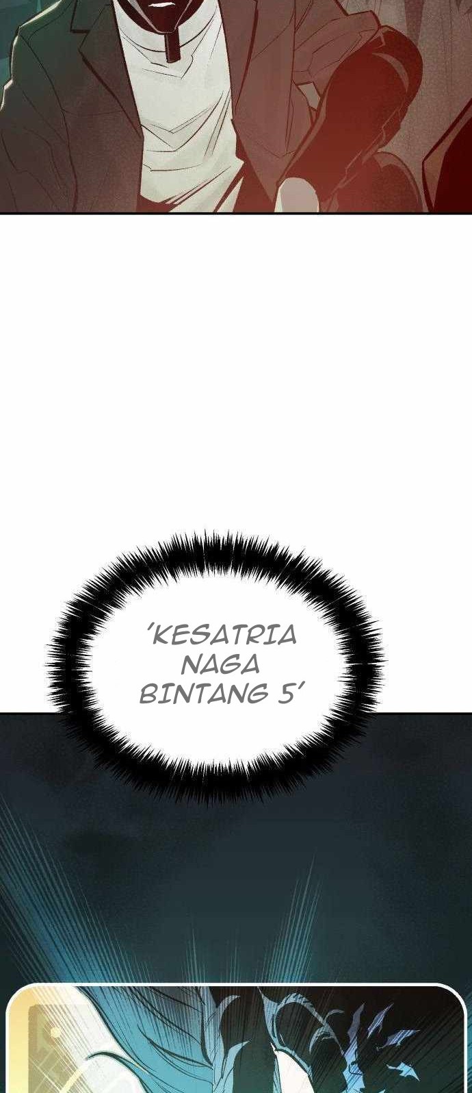 Chapter 29 - halaman 97