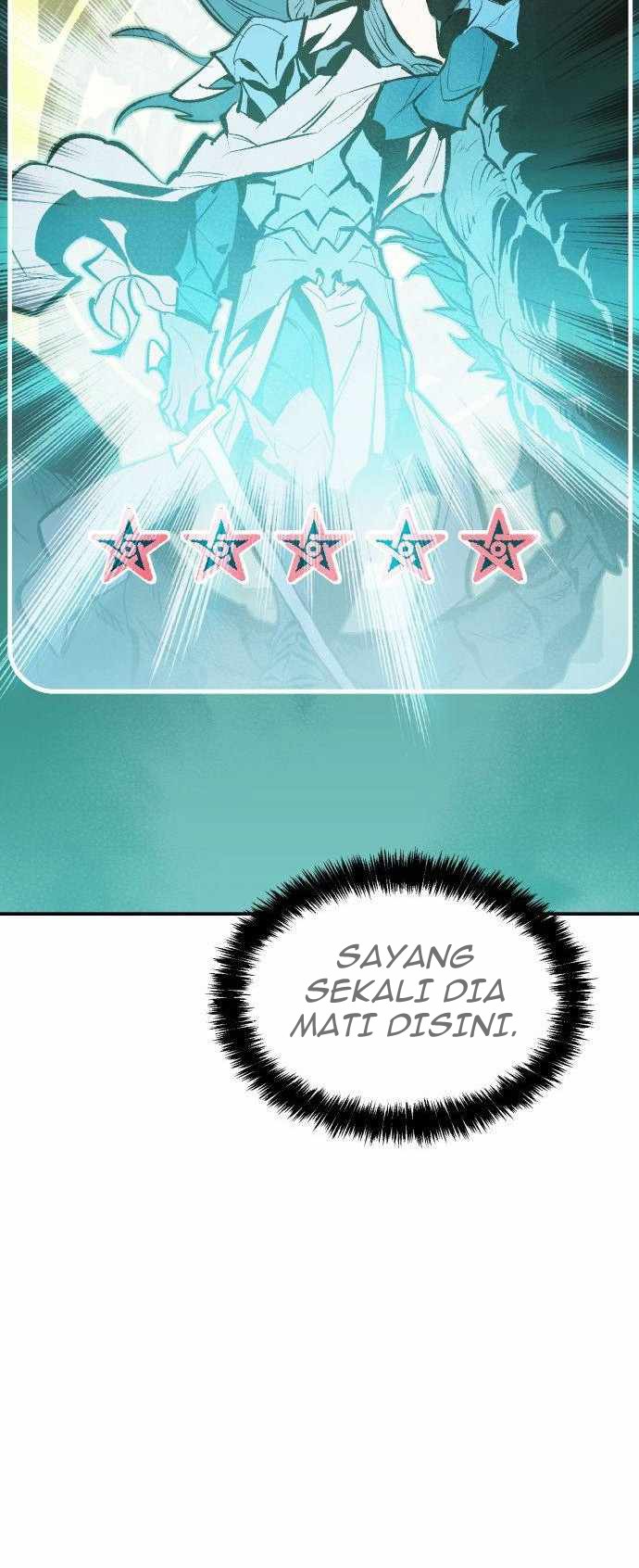 Chapter 29 - halaman 98