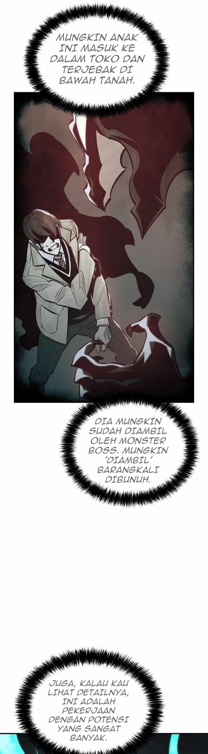 Chapter 29 - halaman 99