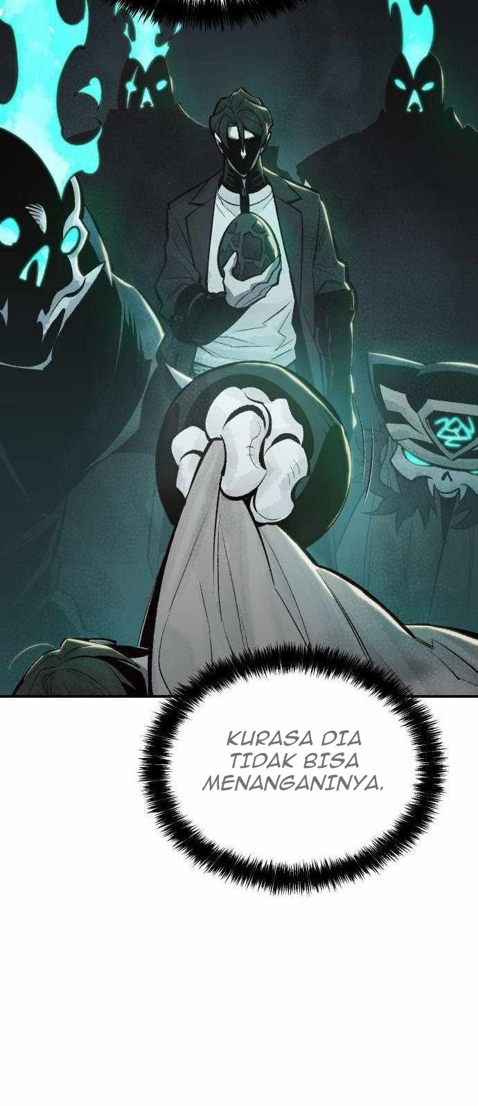 Chapter 29 - halaman 100