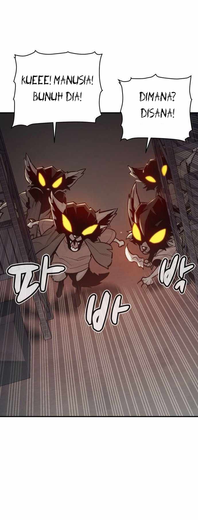 Chapter 29 - halaman 103