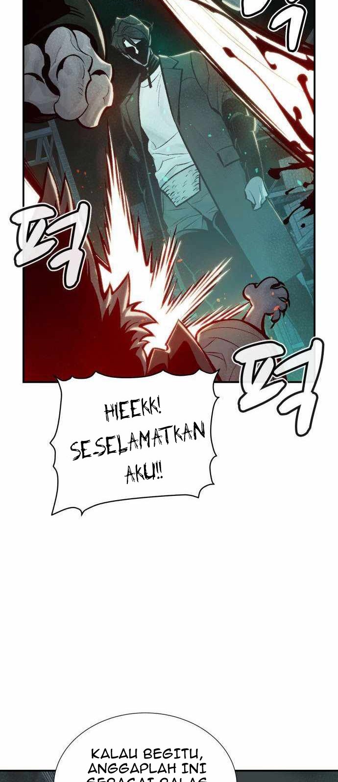 Chapter 29 - halaman 105
