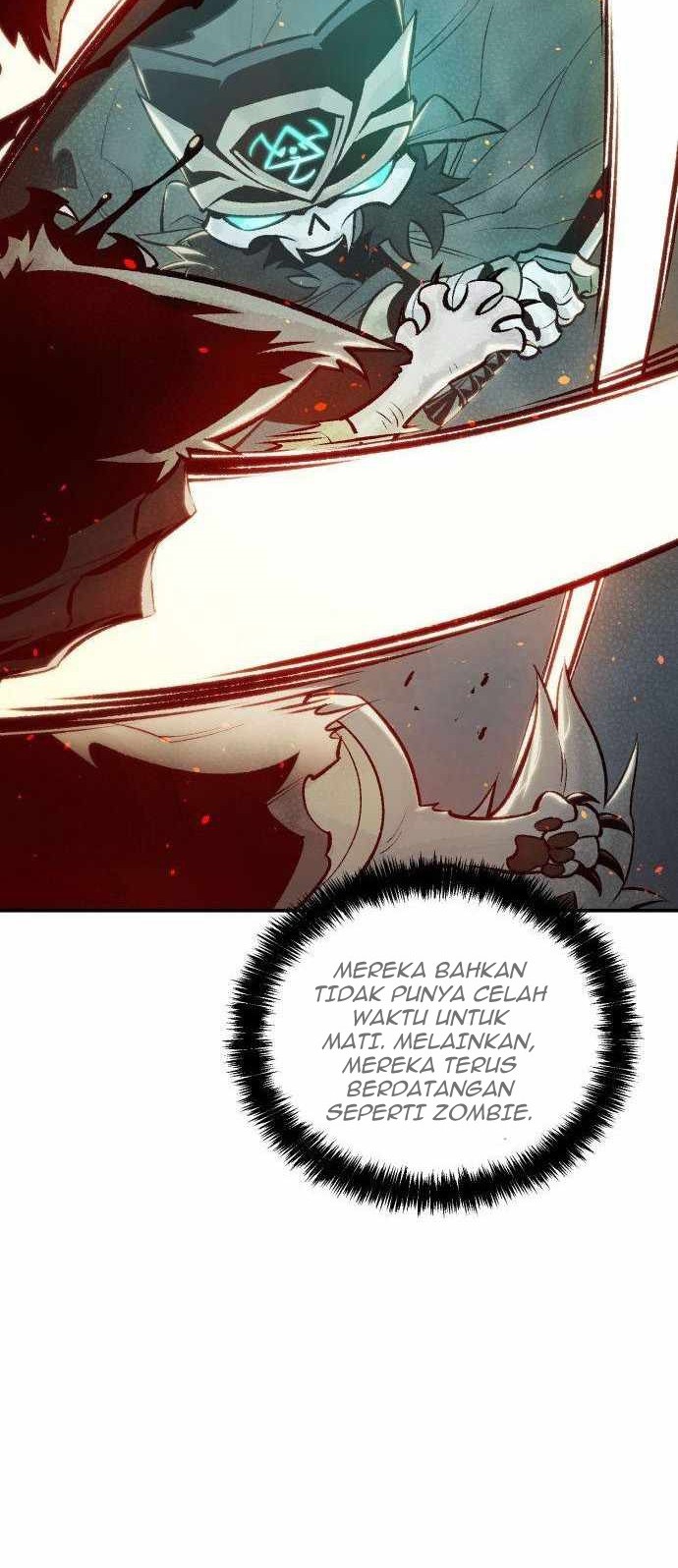Chapter 29 - halaman 110
