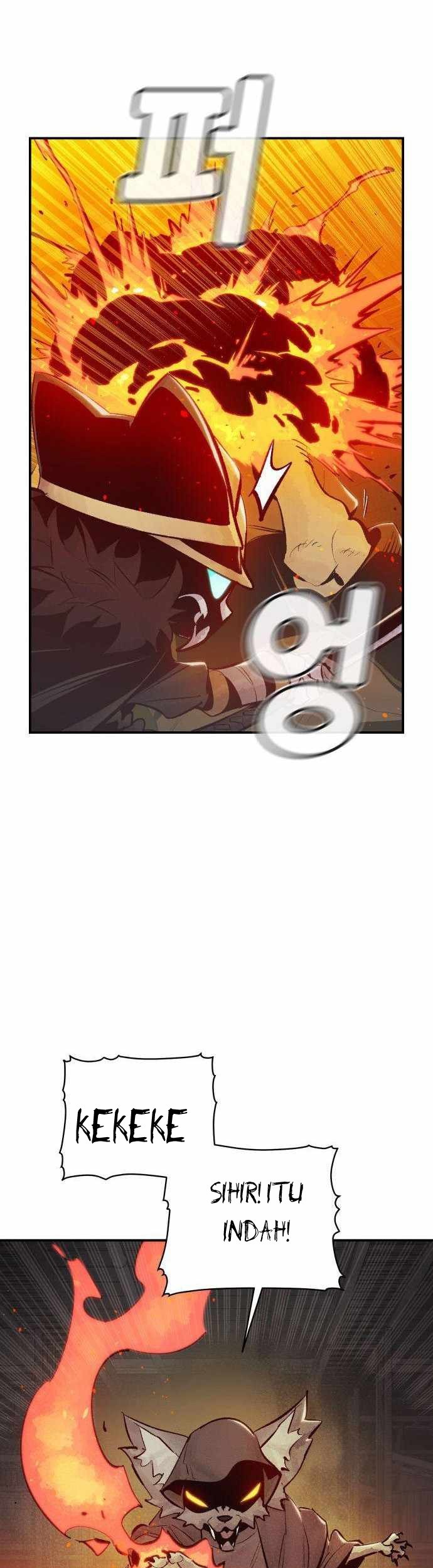 Chapter 29 - halaman 111