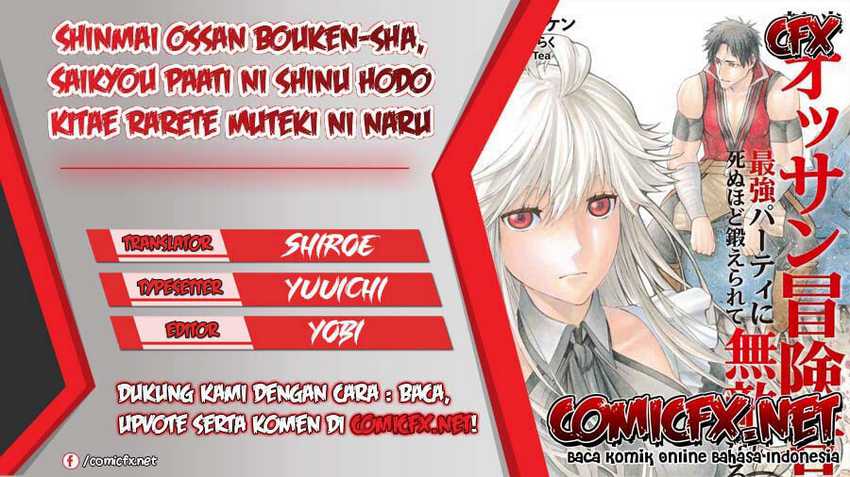 Chapter 9 - halaman 2
