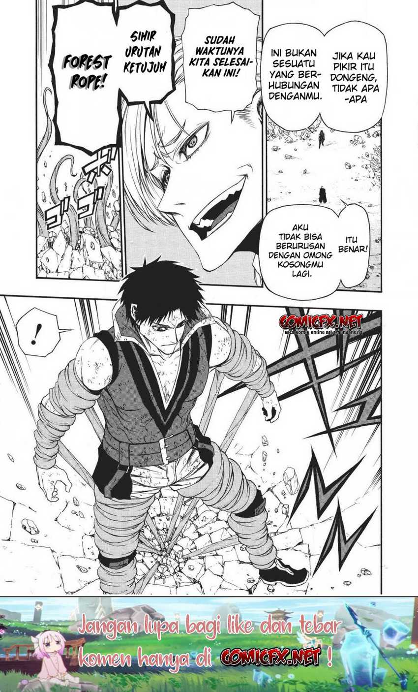 Chapter 9 - halaman 12