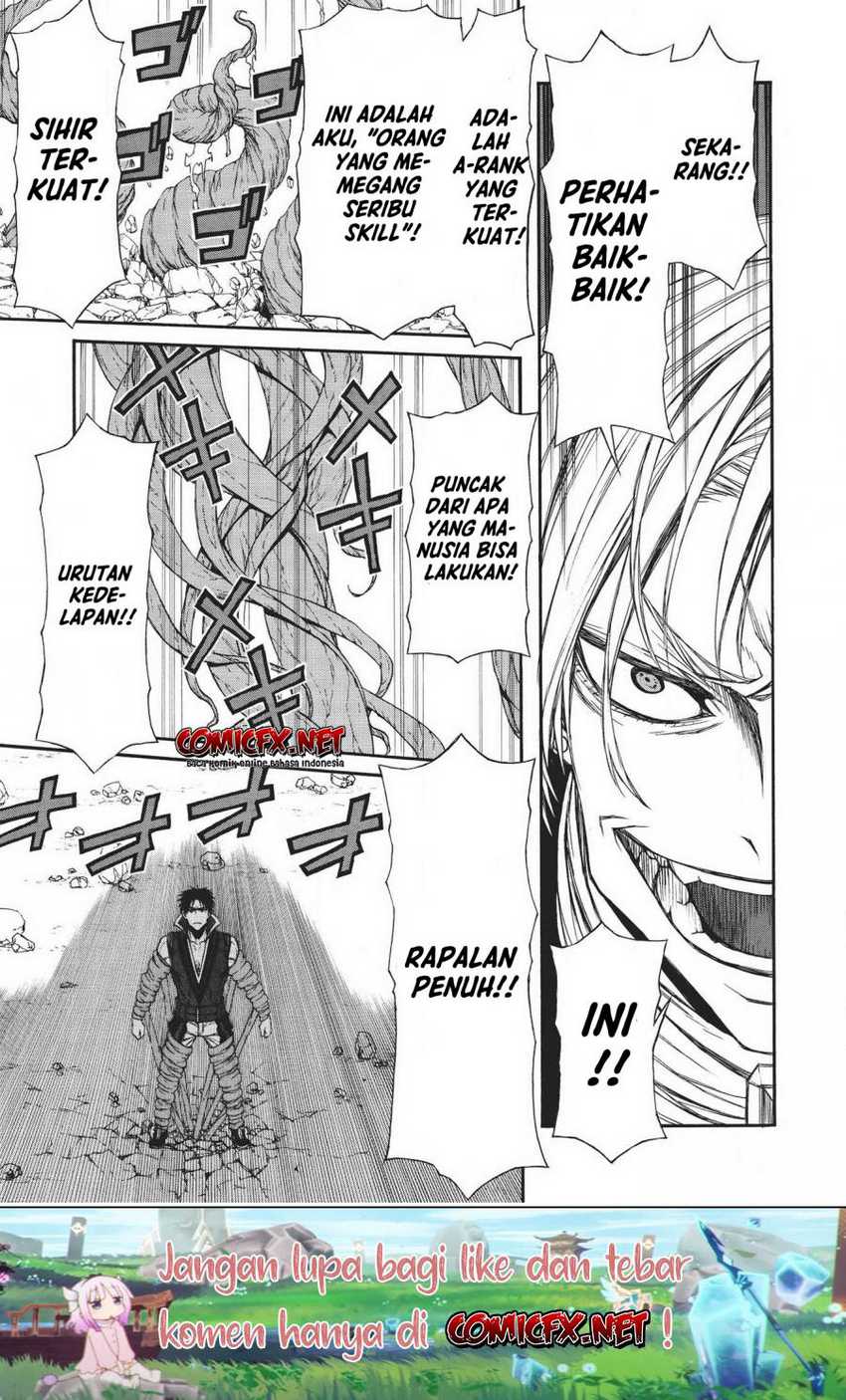 Chapter 9 - halaman 14