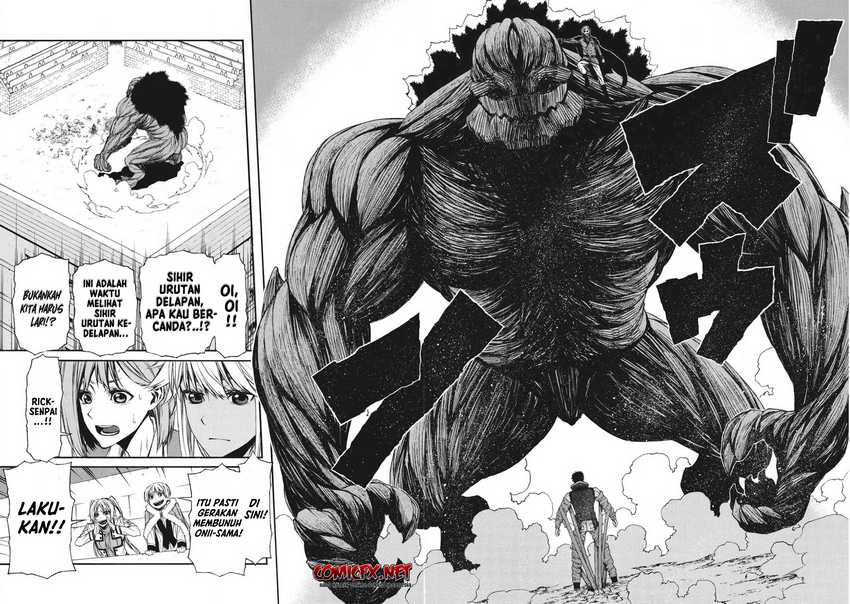 Chapter 9 - halaman 15