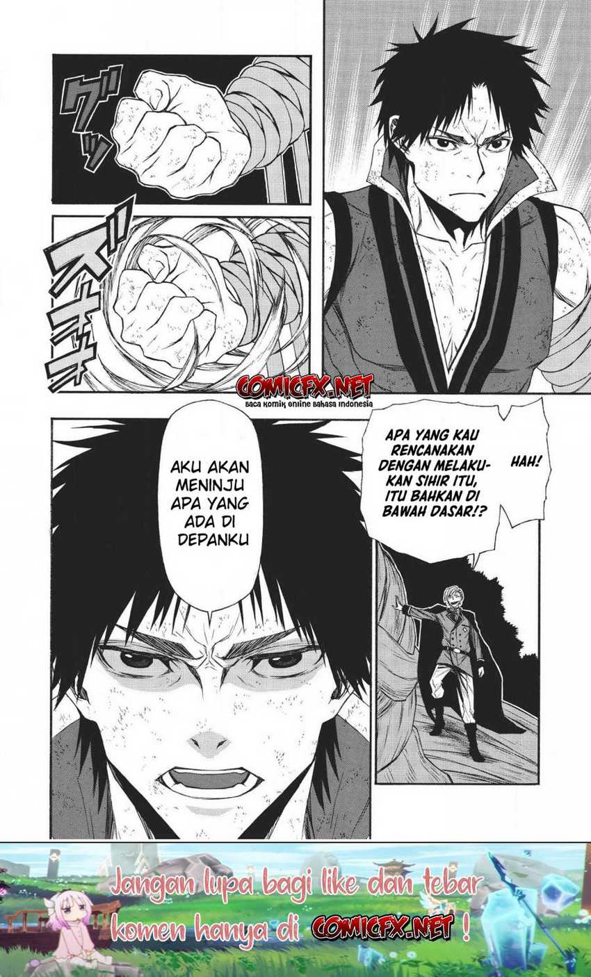 Chapter 9 - halaman 16