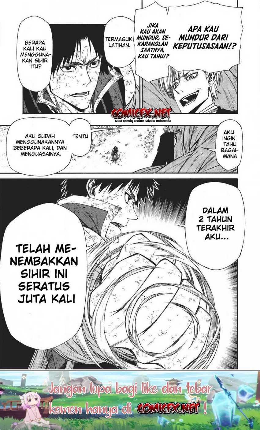 Chapter 9 - halaman 17