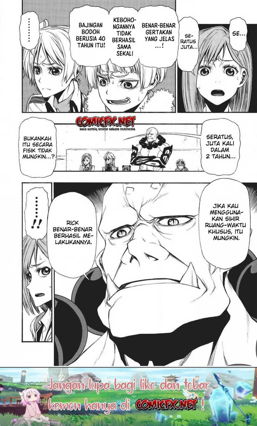Chapter 9 - halaman 18