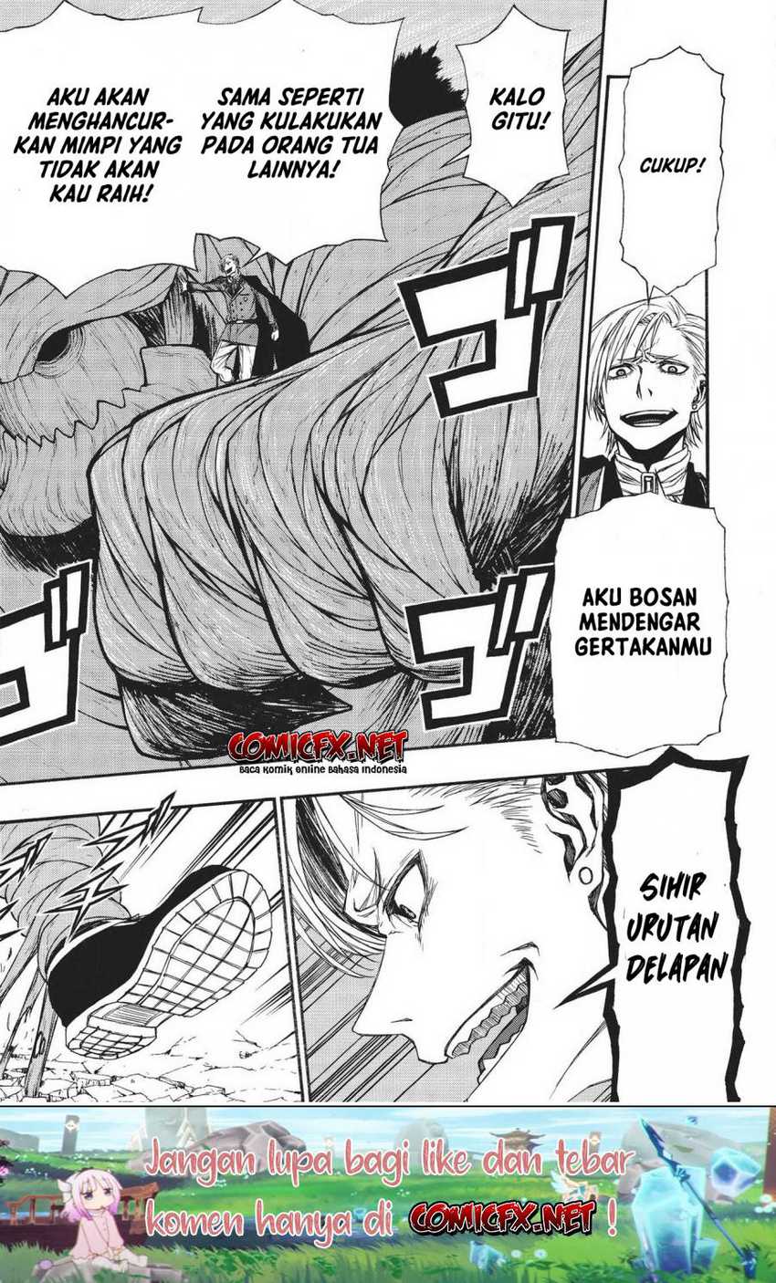 Chapter 9 - halaman 19