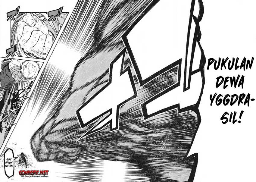 Chapter 9 - halaman 20