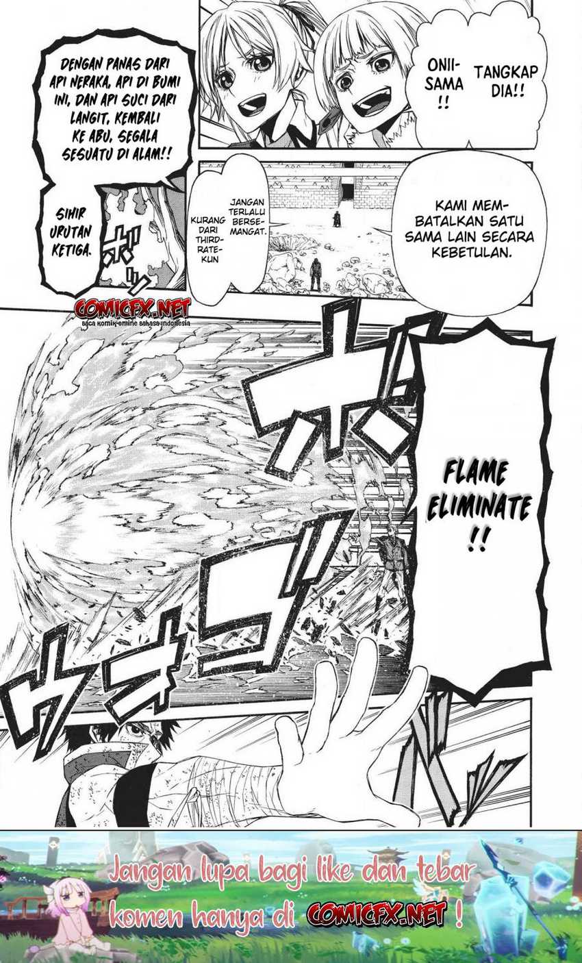 Chapter 9 - halaman 3