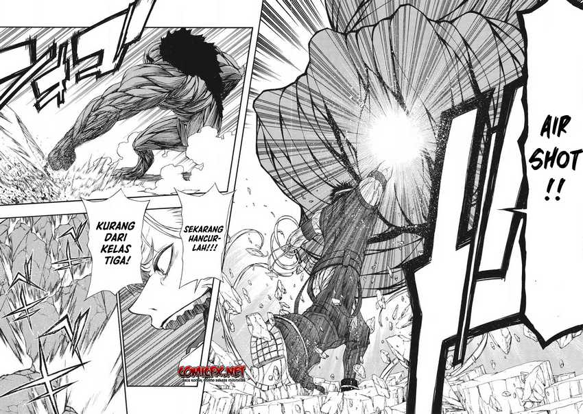 Chapter 9 - halaman 21