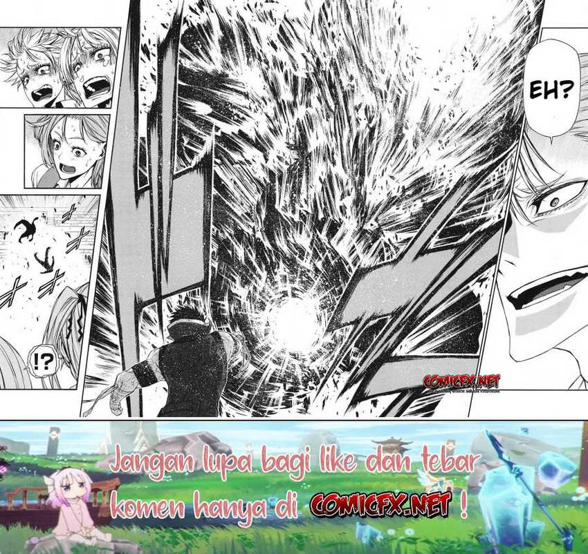 Chapter 9 - halaman 22