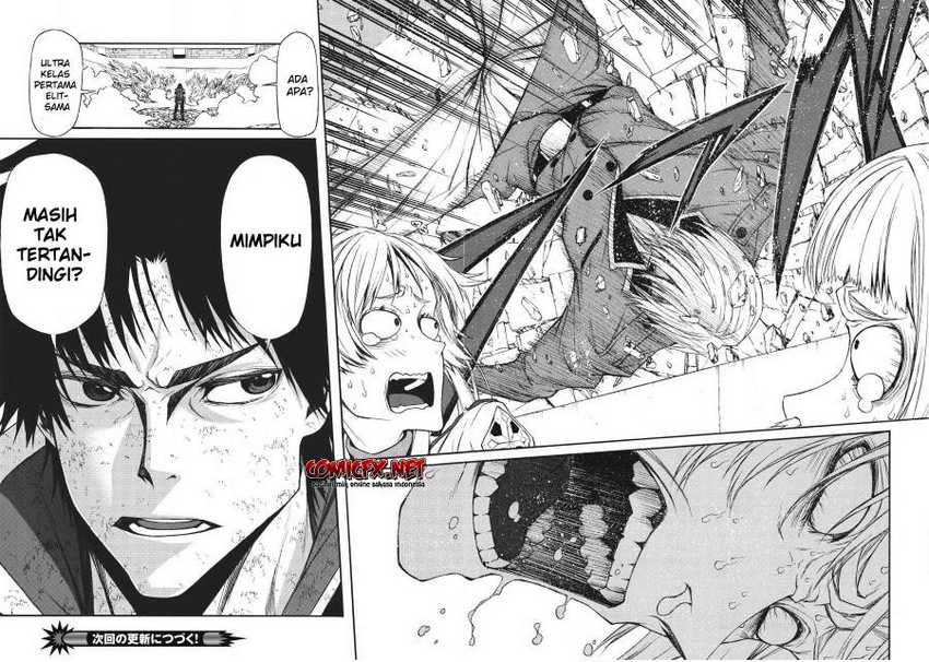 Chapter 9 - halaman 23