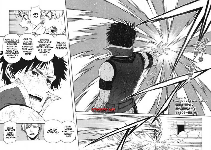 Chapter 9 - halaman 4