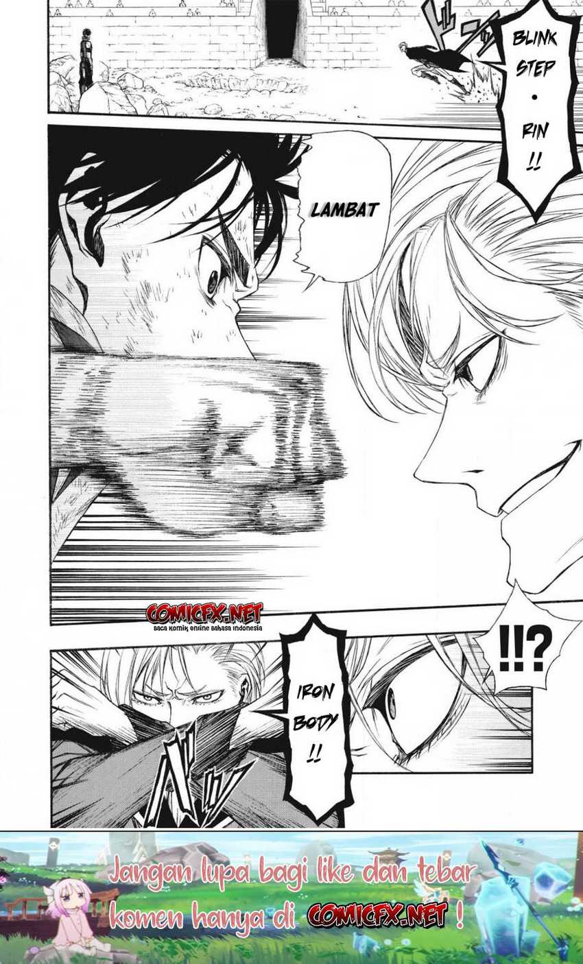 Chapter 9 - halaman 5