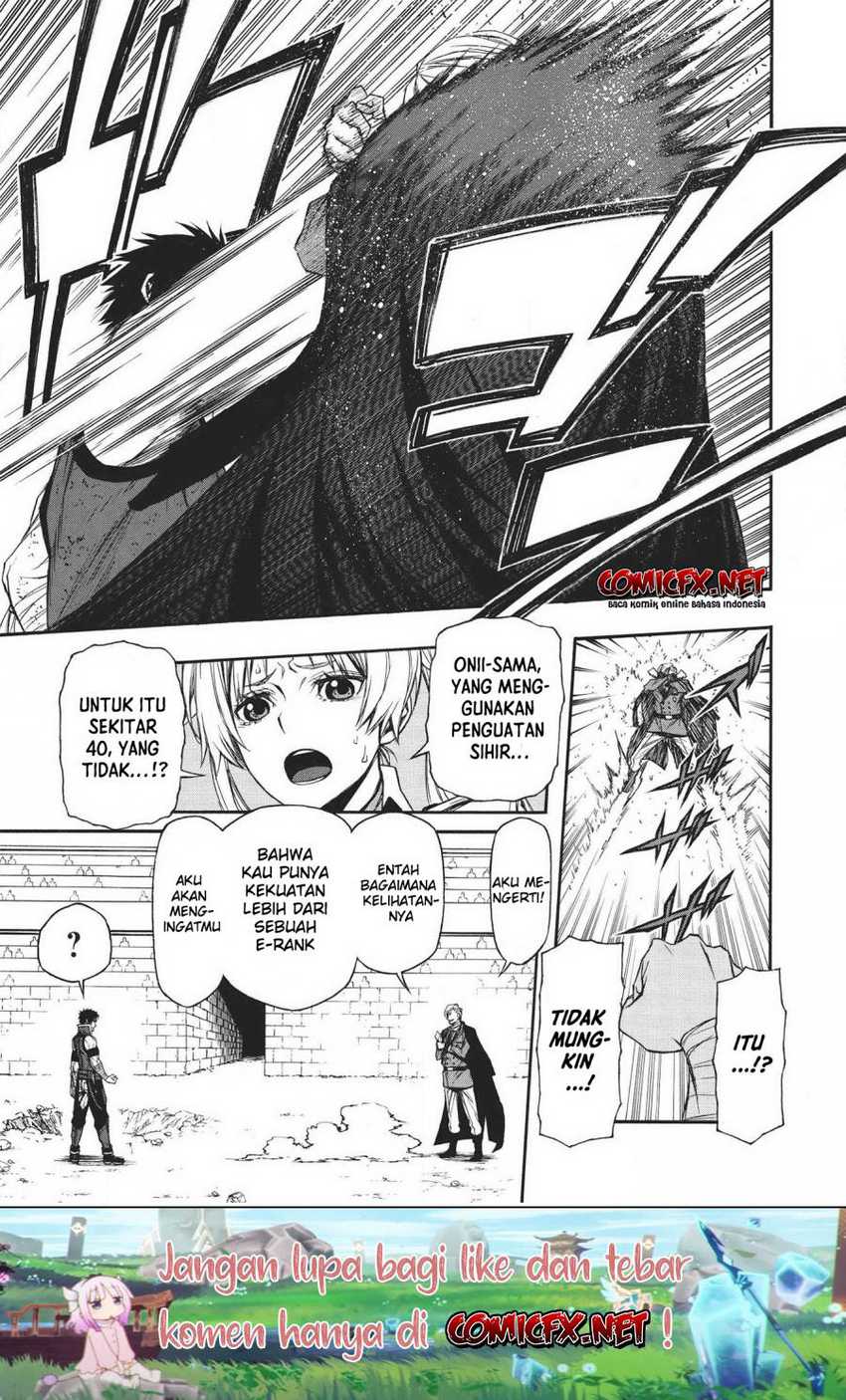 Chapter 9 - halaman 6