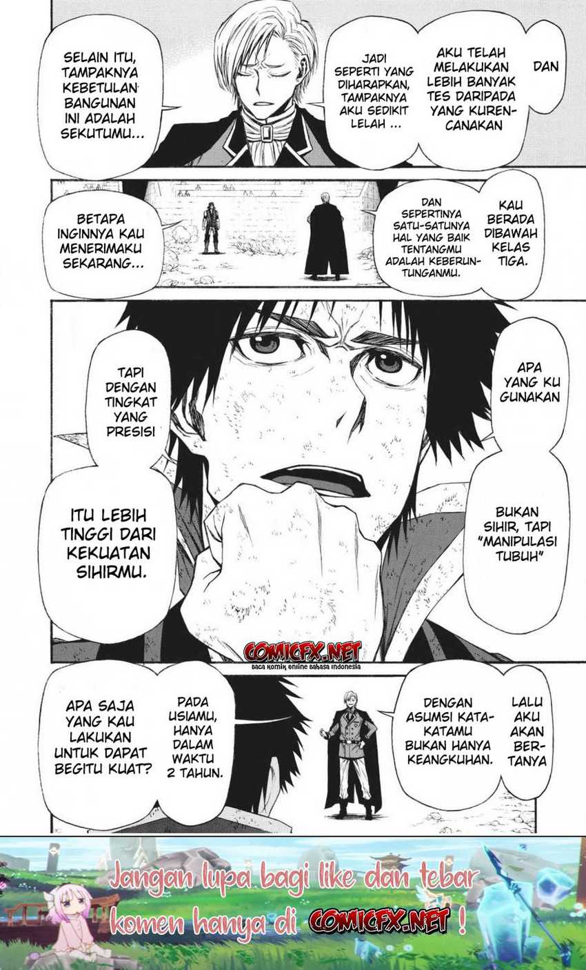 Chapter 9 - halaman 7