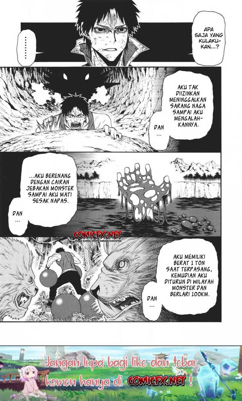 Chapter 9 - halaman 8