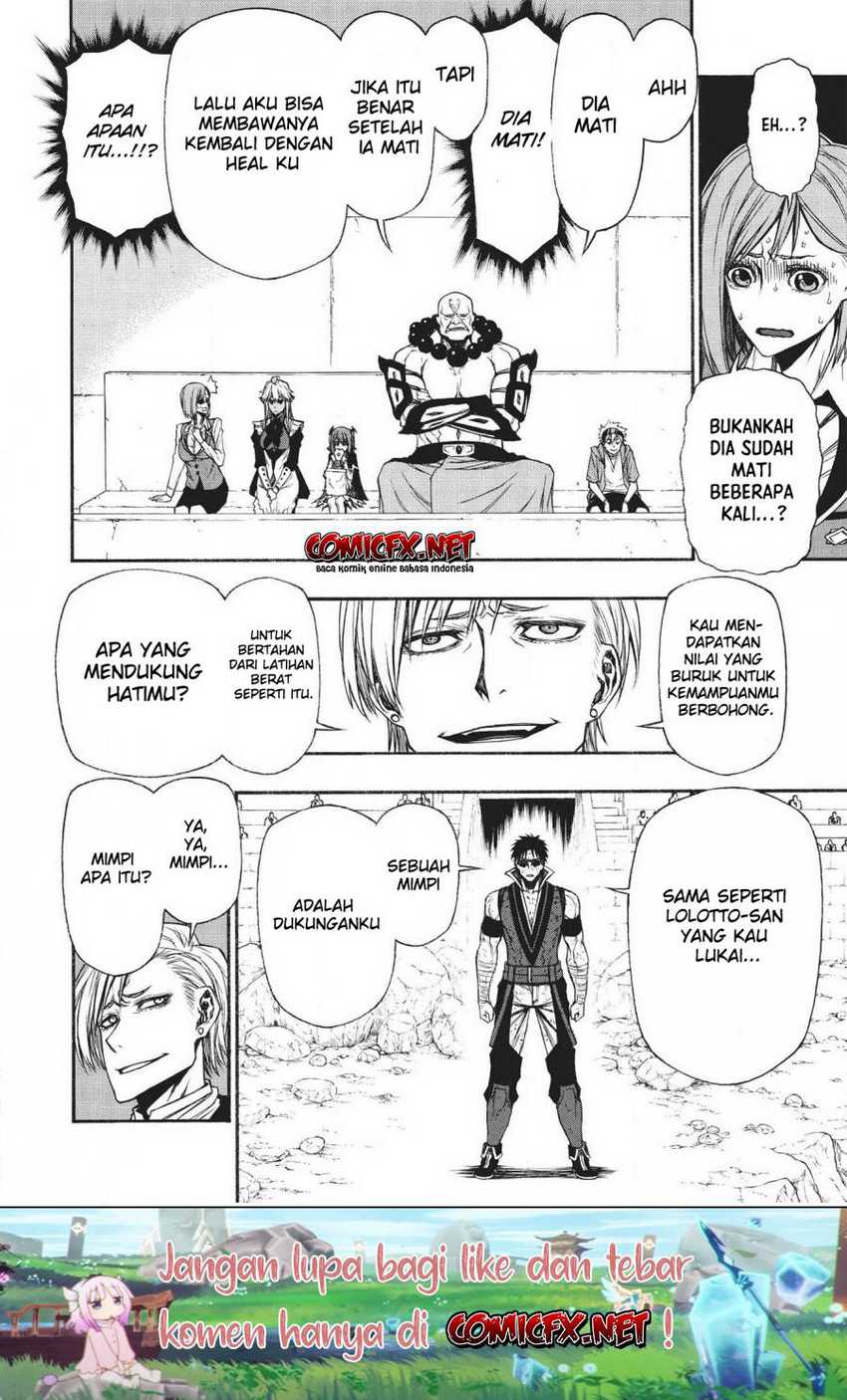Chapter 9 - halaman 9