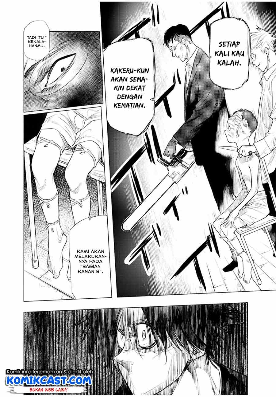 Chapter 72 - halaman 12