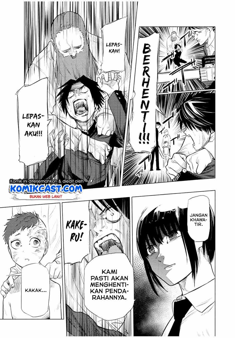 Chapter 72 - halaman 13